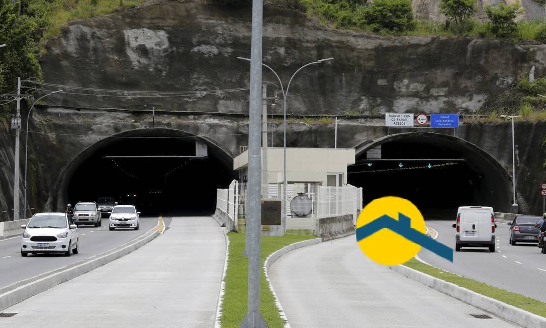 Apartamento, 1 quarto, 30 m² - Foto 47