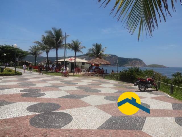 Apartamento, 1 quarto, 30 m² - Foto 30