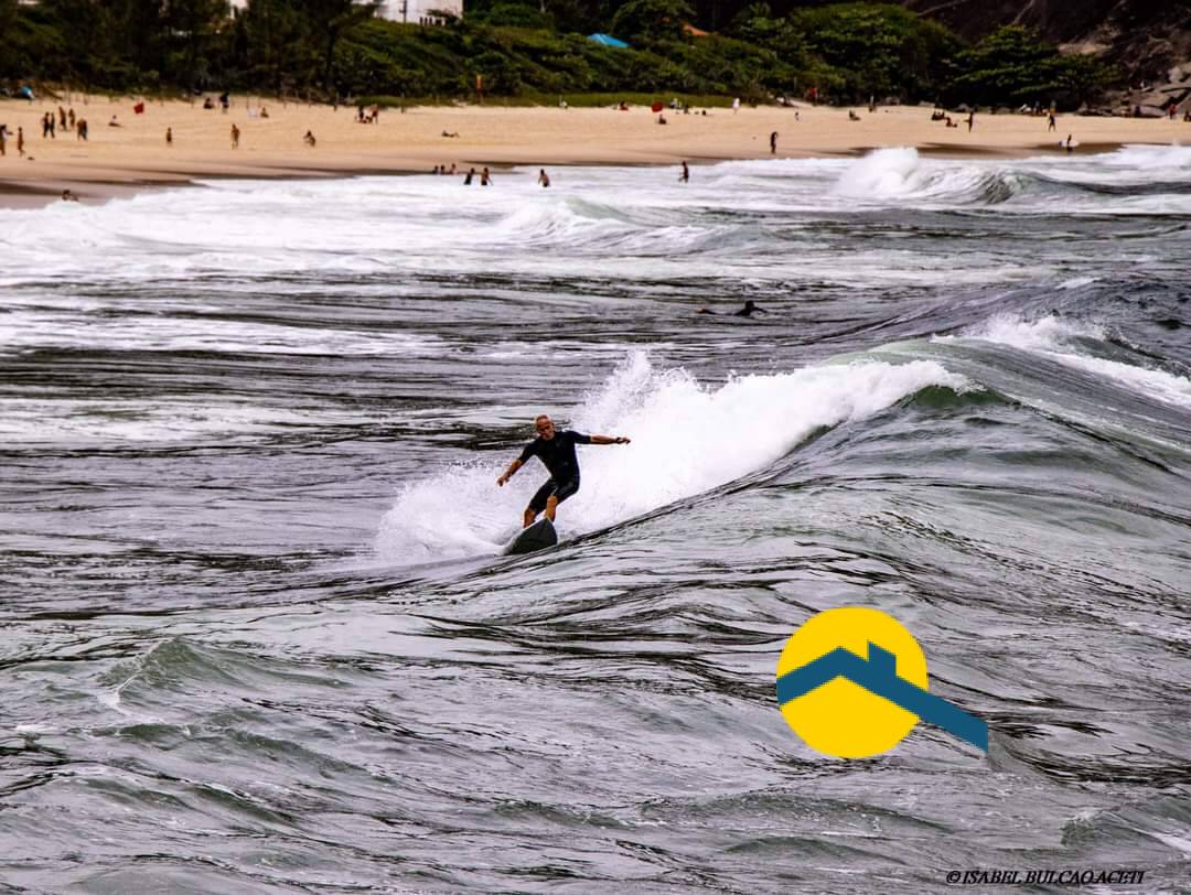 Apartamento, 1 quarto, 30 m² - Foto 29