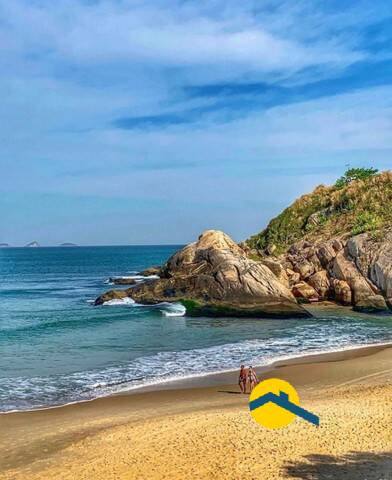 Apartamento, 1 quarto, 30 m² - Foto 36