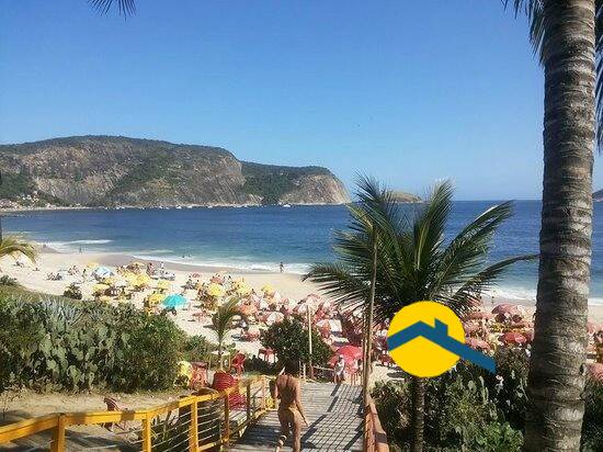 Apartamento, 1 quarto, 30 m² - Foto 33