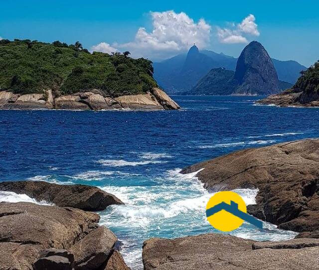 Apartamento, 1 quarto, 30 m² - Foto 34