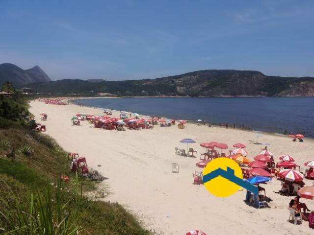 Apartamento, 1 quarto, 30 m² - Foto 32