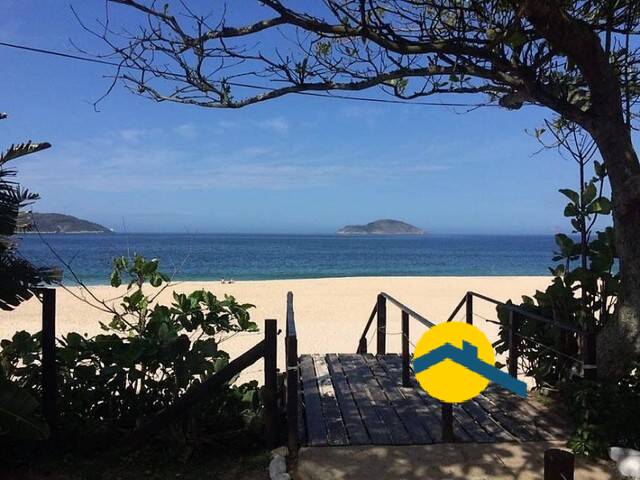 Apartamento, 1 quarto, 30 m² - Foto 35