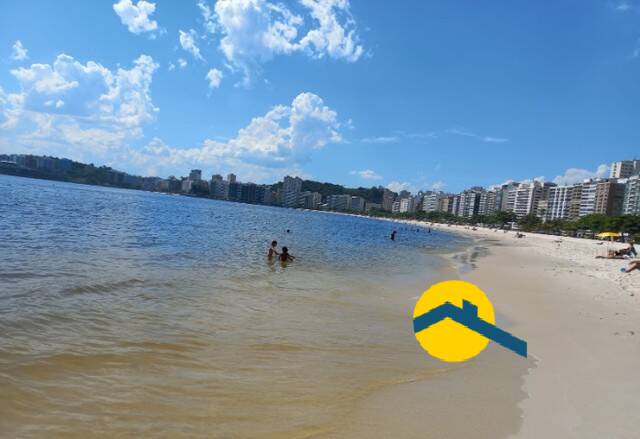 Apartamento, 1 quarto, 30 m² - Foto 26