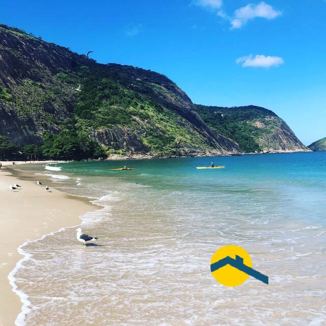 Apartamento, 1 quarto, 30 m² - Foto 37