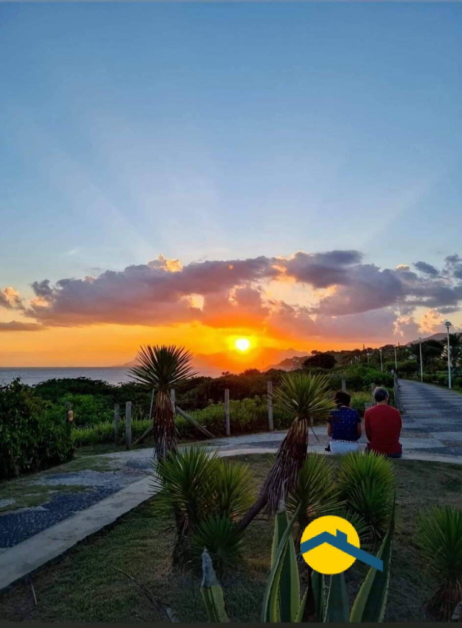 Apartamento, 1 quarto, 30 m² - Foto 31