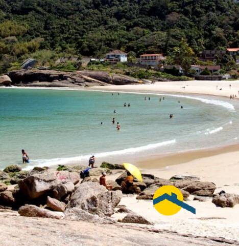 Apartamento, 1 quarto, 30 m² - Foto 22