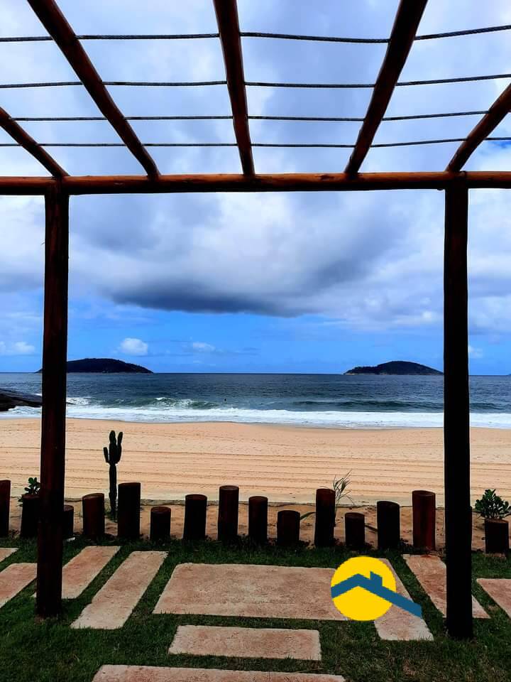 Apartamento, 1 quarto, 30 m² - Foto 23