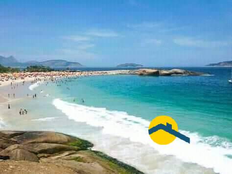 Apartamento, 1 quarto, 30 m² - Foto 39