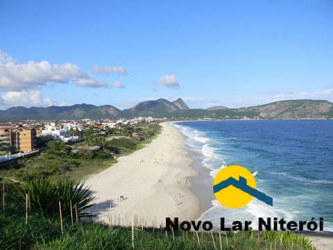 Apartamento, 1 quarto, 30 m² - Foto 41