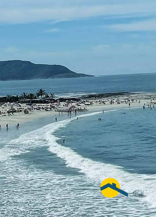 Apartamento, 1 quarto, 30 m² - Foto 38