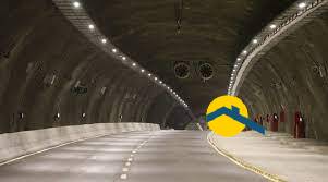 Apartamento, 1 quarto, 30 m² - Foto 48