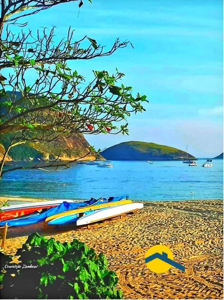 Apartamento, 1 quarto, 30 m² - Foto 44