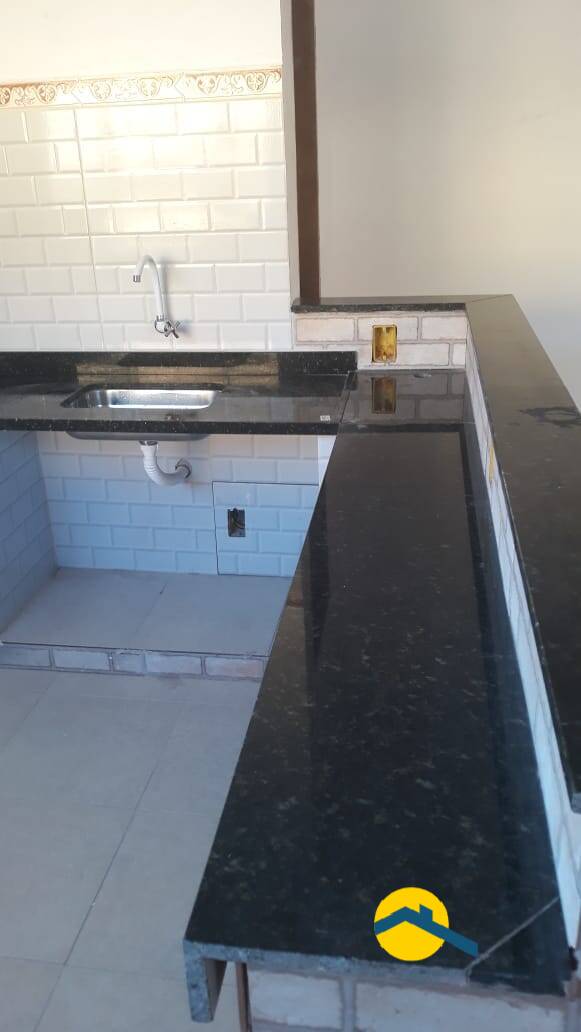 Apartamento, 1 quarto, 30 m² - Foto 12