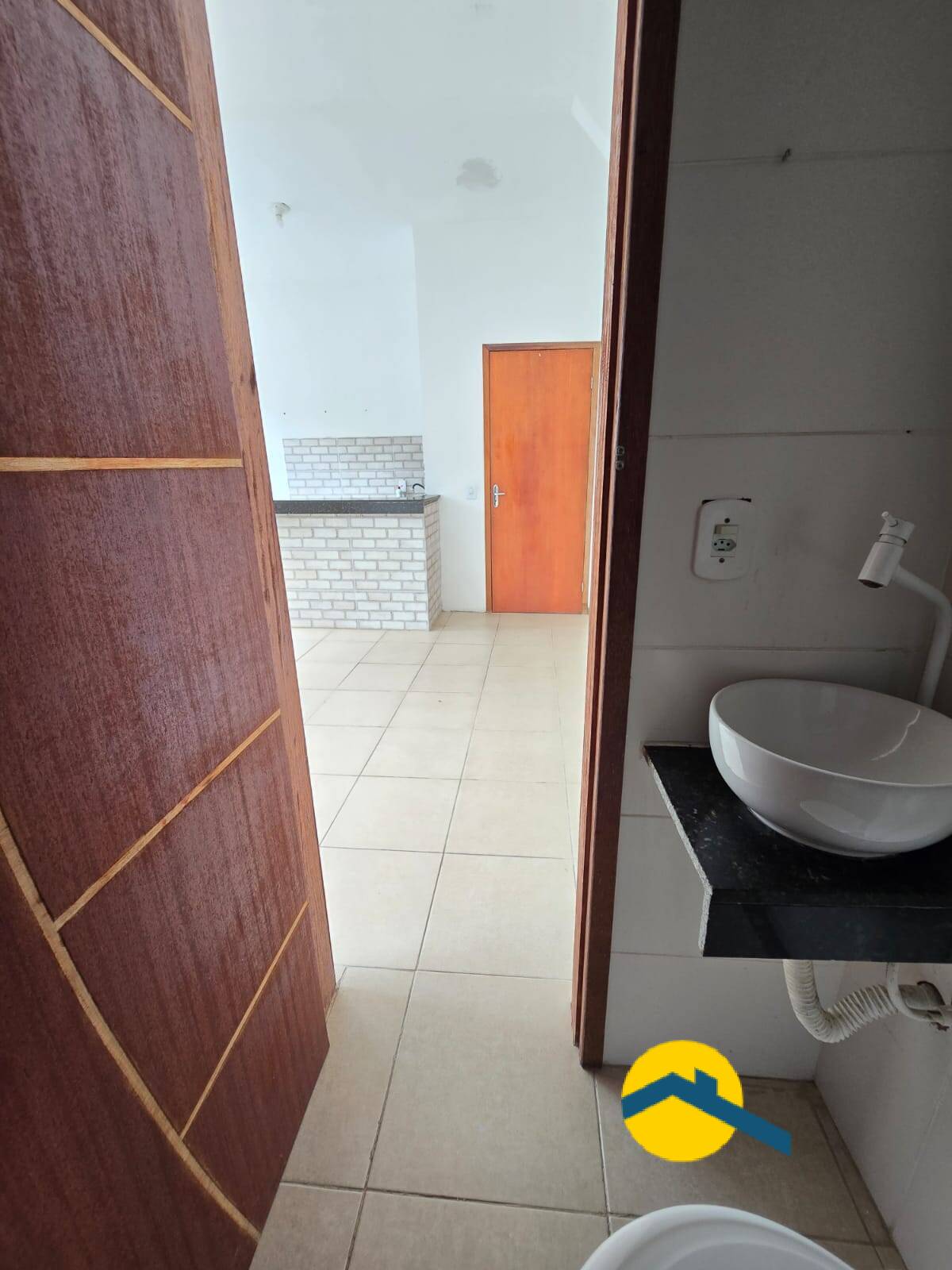 Apartamento, 1 quarto, 30 m² - Foto 16