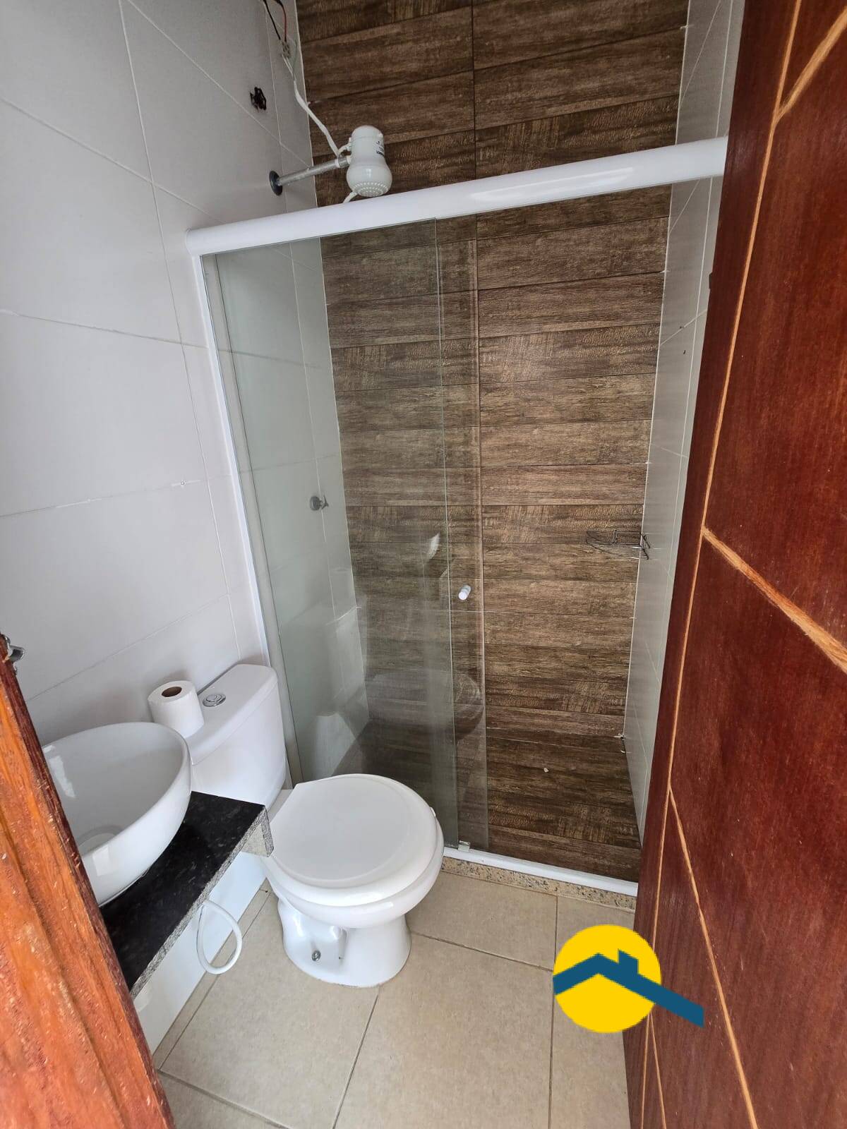 Apartamento, 1 quarto, 30 m² - Foto 14