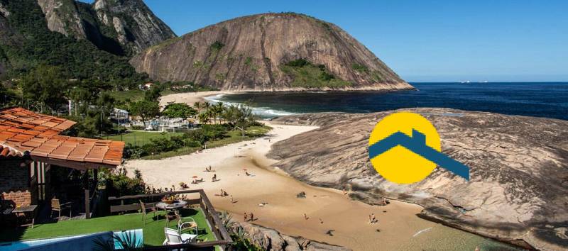 Apartamento, 1 quarto, 30 m² - Foto 43