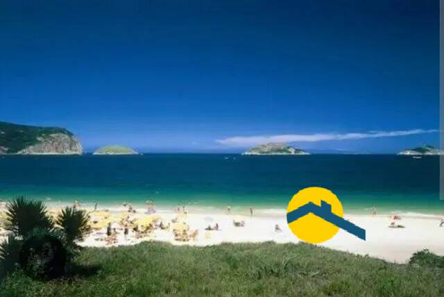 Apartamento, 1 quarto, 30 m² - Foto 40