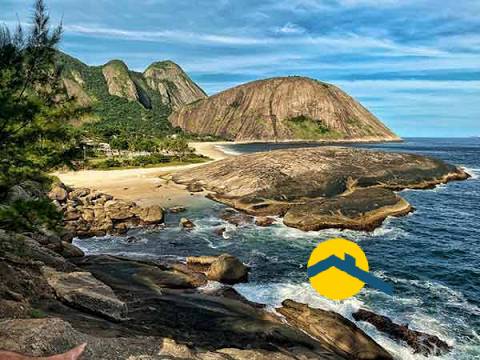 Apartamento, 1 quarto, 30 m² - Foto 42