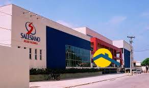 Apartamento, 1 quarto, 30 m² - Foto 46