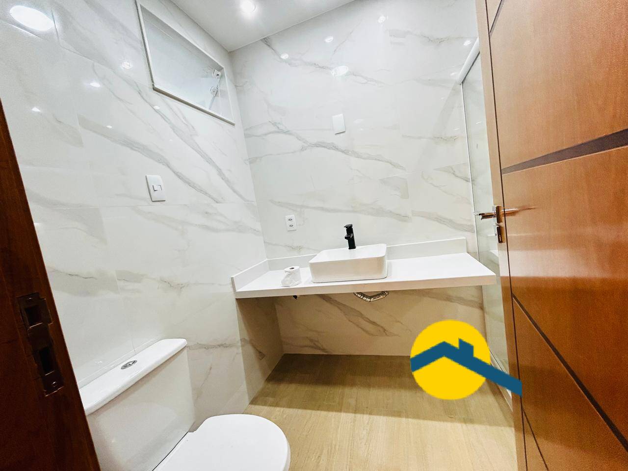 Apartamento à venda com 3 quartos, 110m² - Foto 13