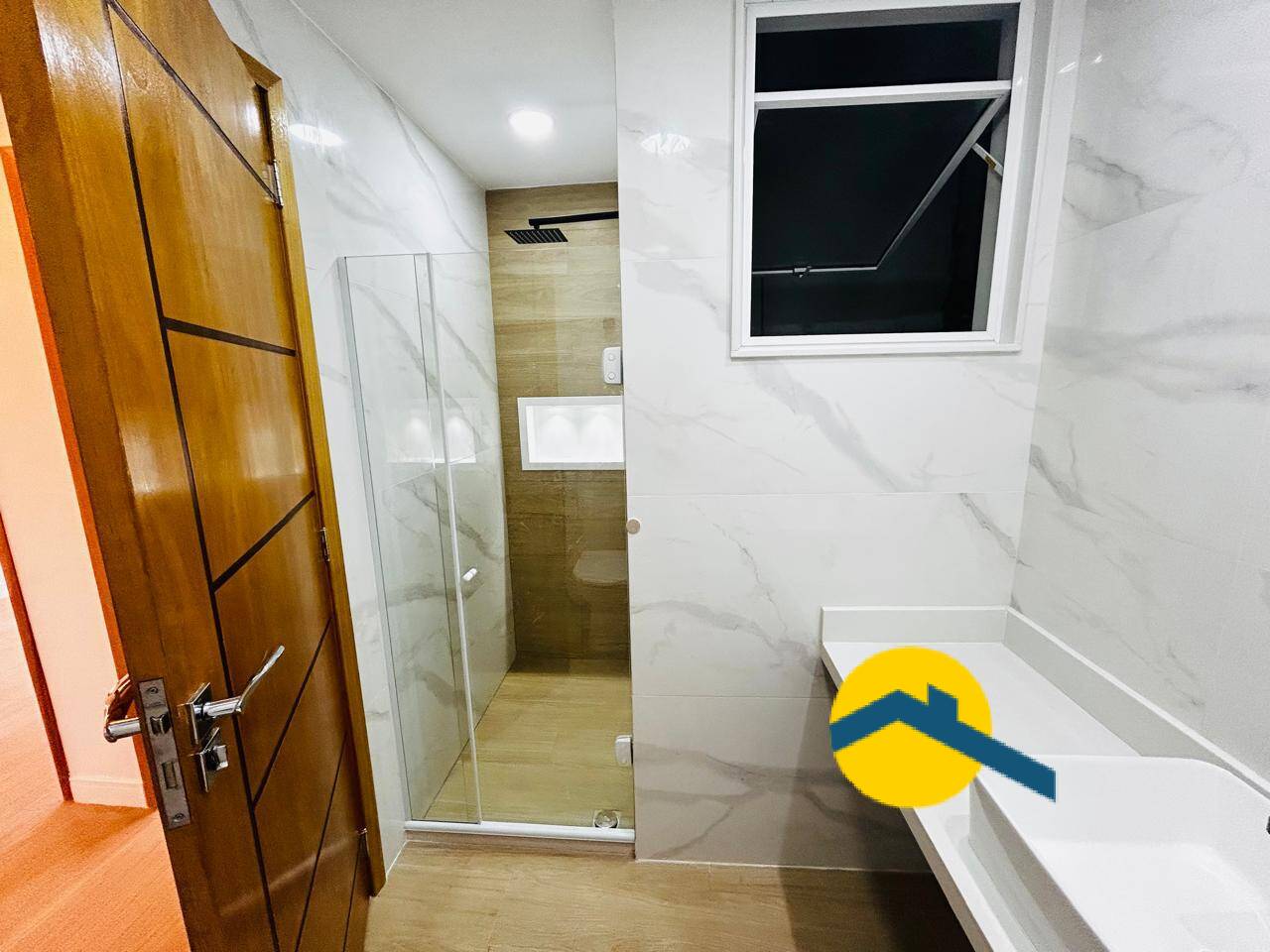 Apartamento à venda com 3 quartos, 110m² - Foto 19