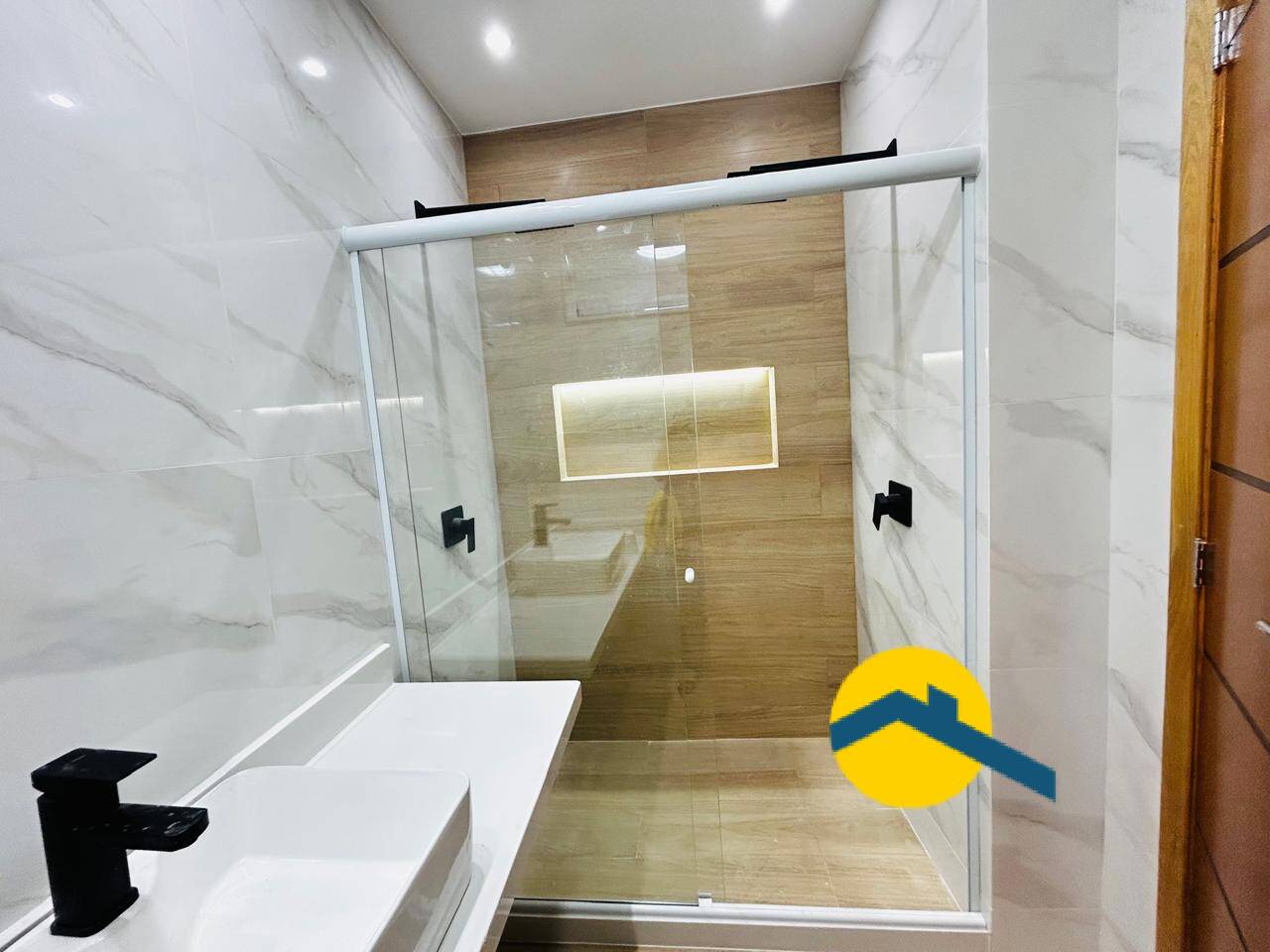 Apartamento à venda com 3 quartos, 110m² - Foto 20