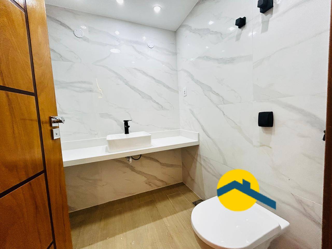 Apartamento à venda com 3 quartos, 110m² - Foto 14