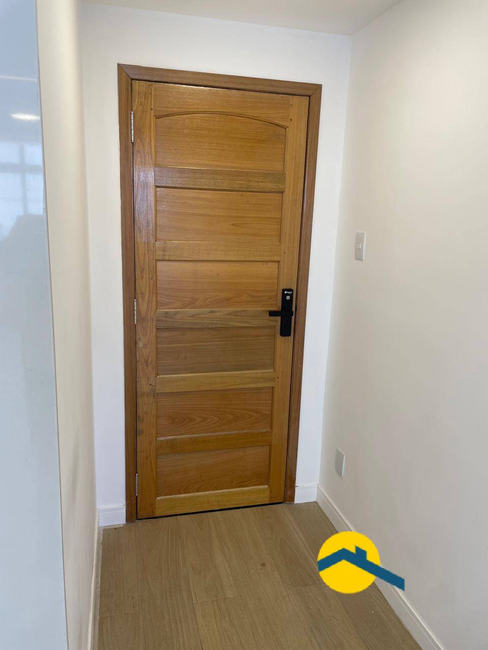 Apartamento à venda com 3 quartos, 110m² - Foto 23