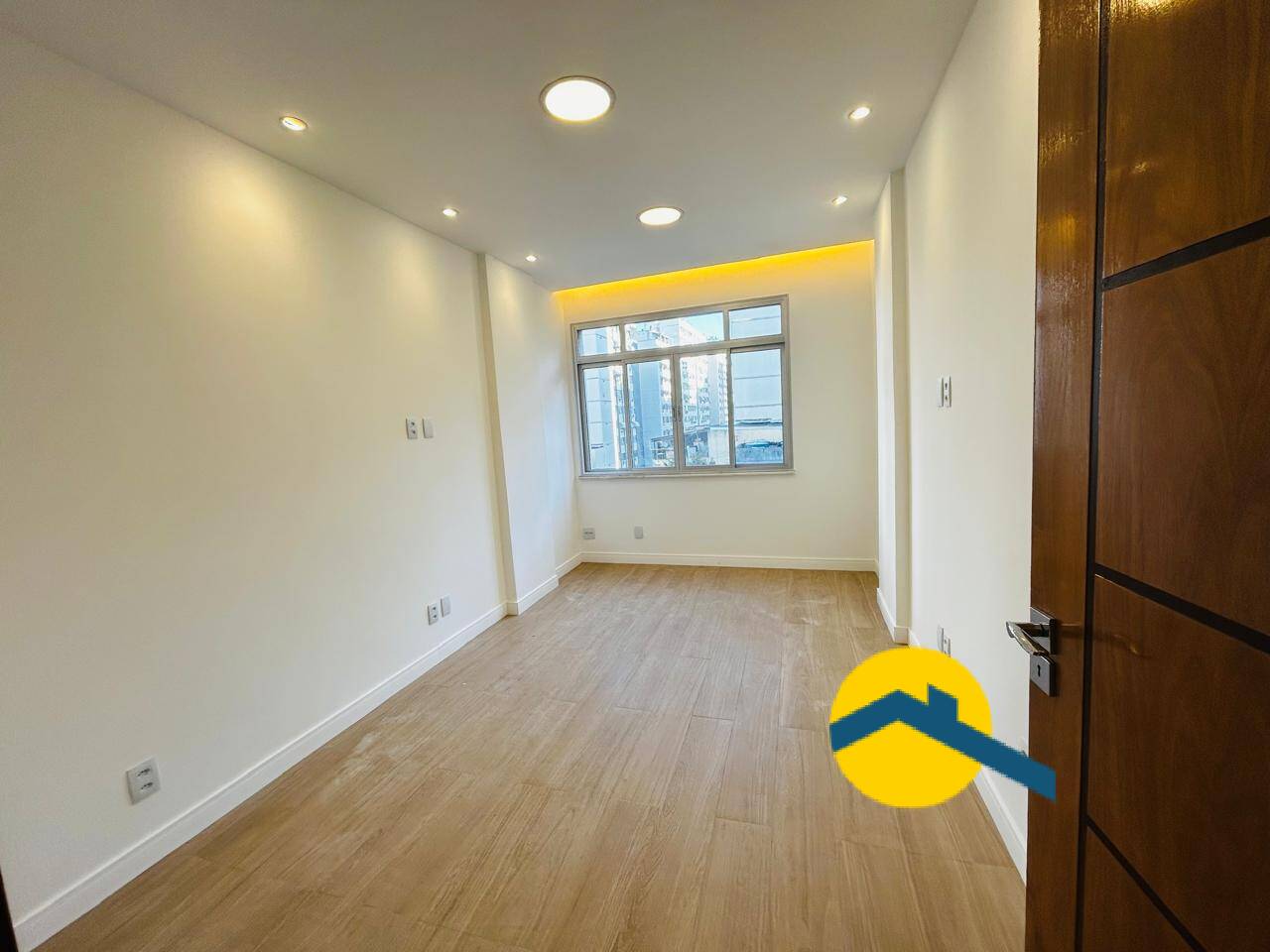 Apartamento à venda com 3 quartos, 110m² - Foto 16