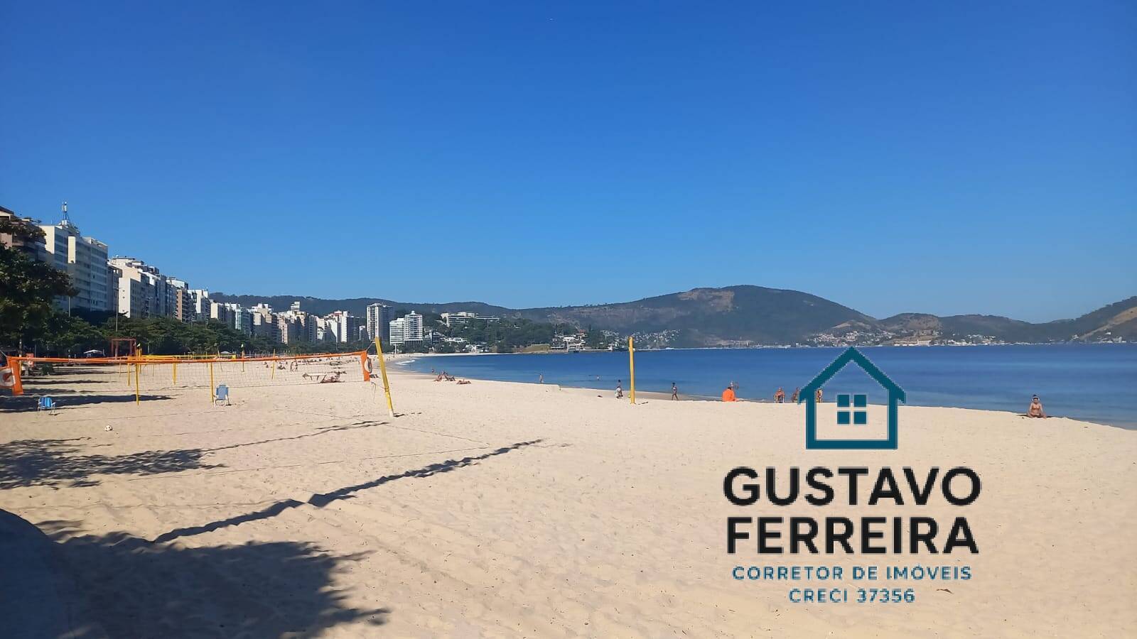 Apartamento à venda com 3 quartos, 110m² - Foto 28
