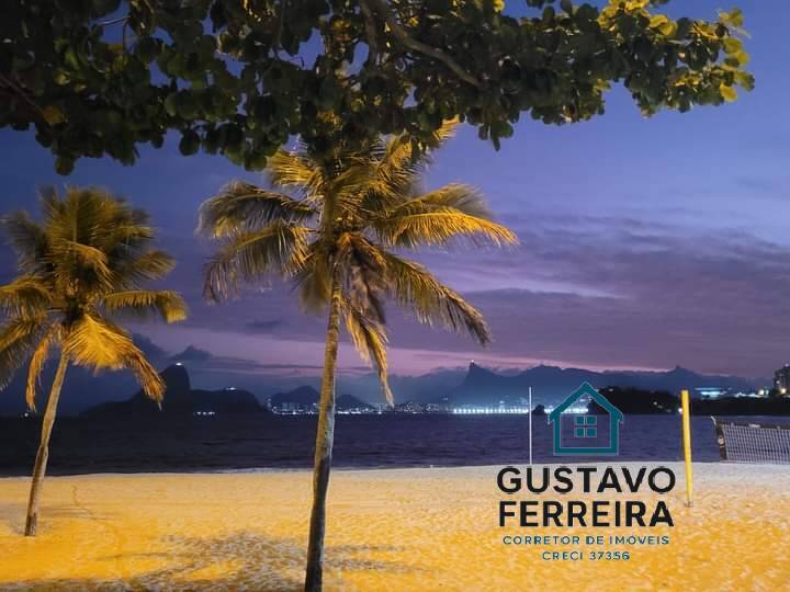Apartamento à venda com 3 quartos, 110m² - Foto 24