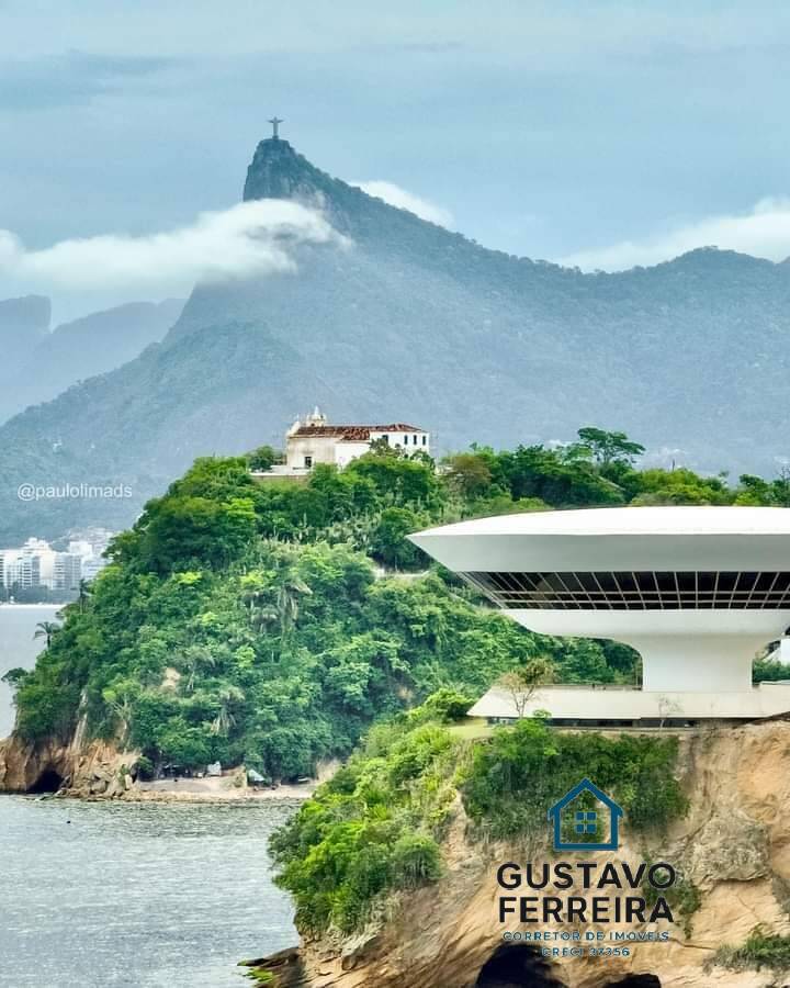 Apartamento à venda com 3 quartos, 110m² - Foto 33