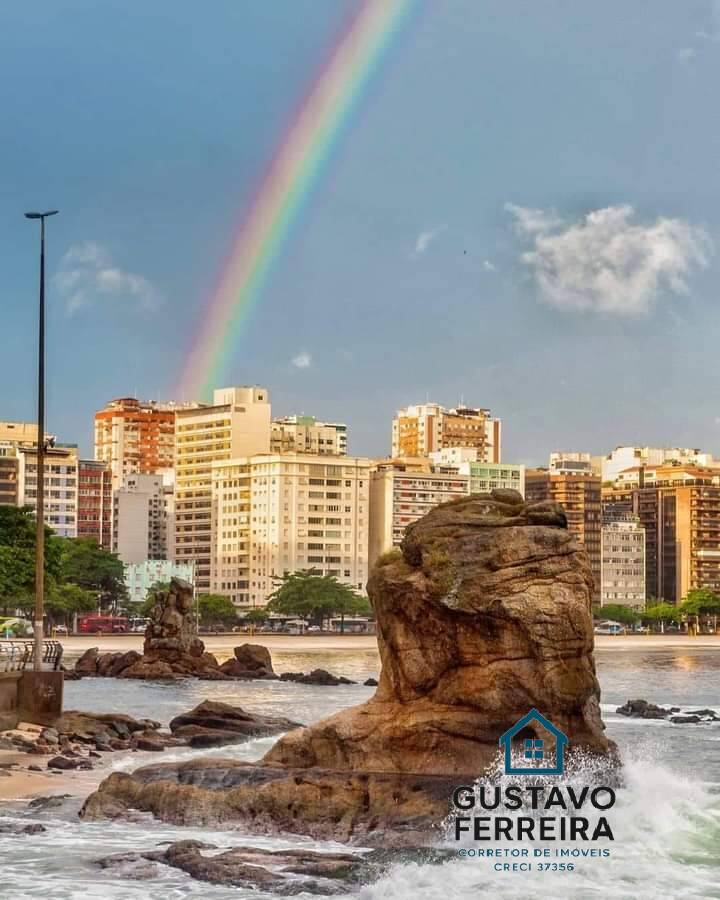 Apartamento à venda com 3 quartos, 110m² - Foto 31