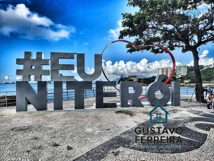 Apartamento à venda com 3 quartos, 110m² - Foto 27