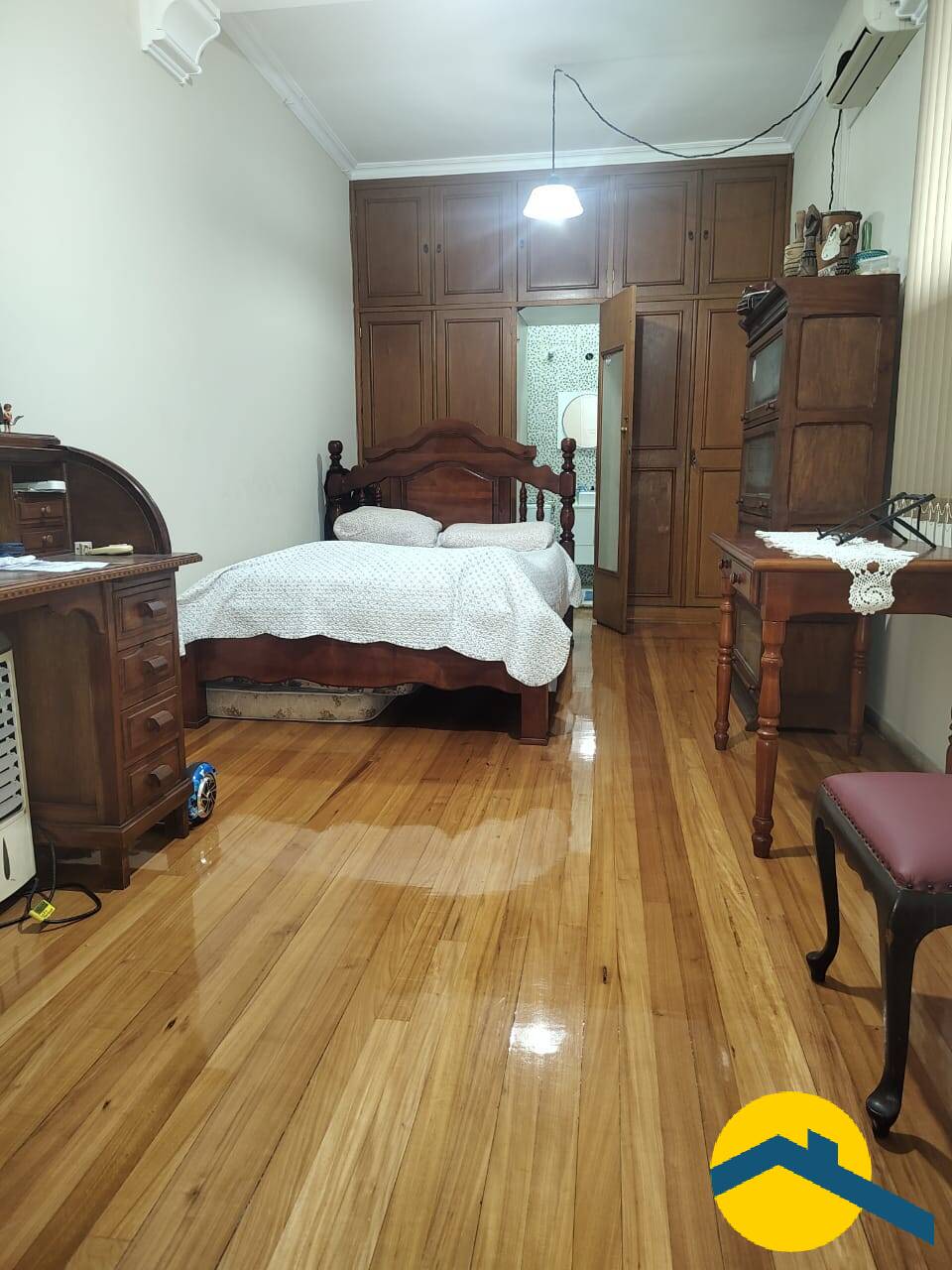 Cobertura, 4 quartos, 309 m² - Foto 4