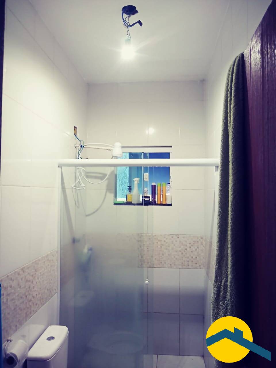 Casa, 2 quartos, 100 m² - Foto 11