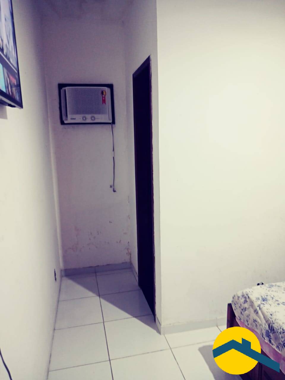 Casa, 2 quartos, 100 m² - Foto 10