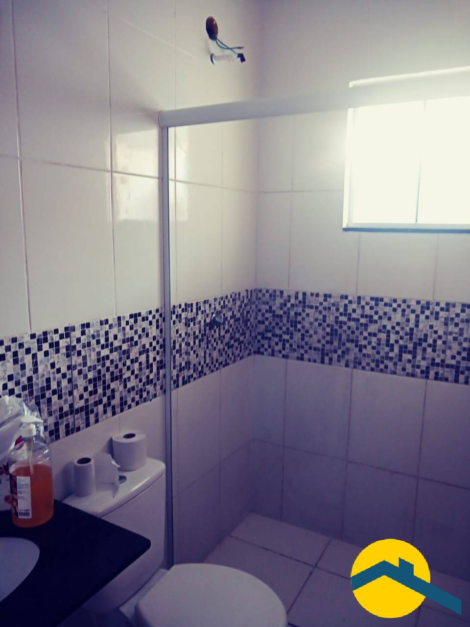 Casa, 2 quartos, 100 m² - Foto 13