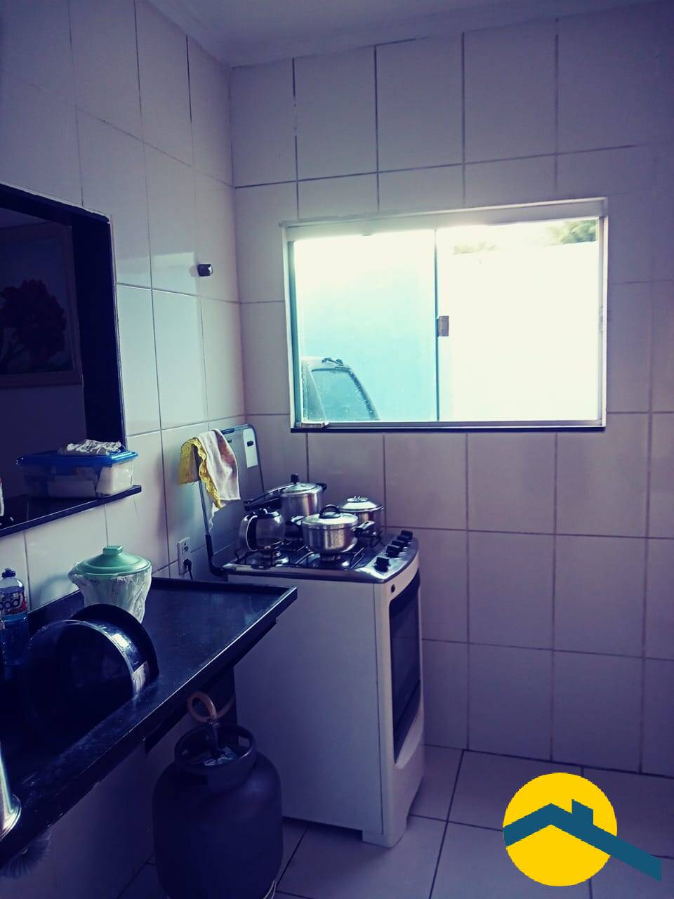Casa, 2 quartos, 100 m² - Foto 16