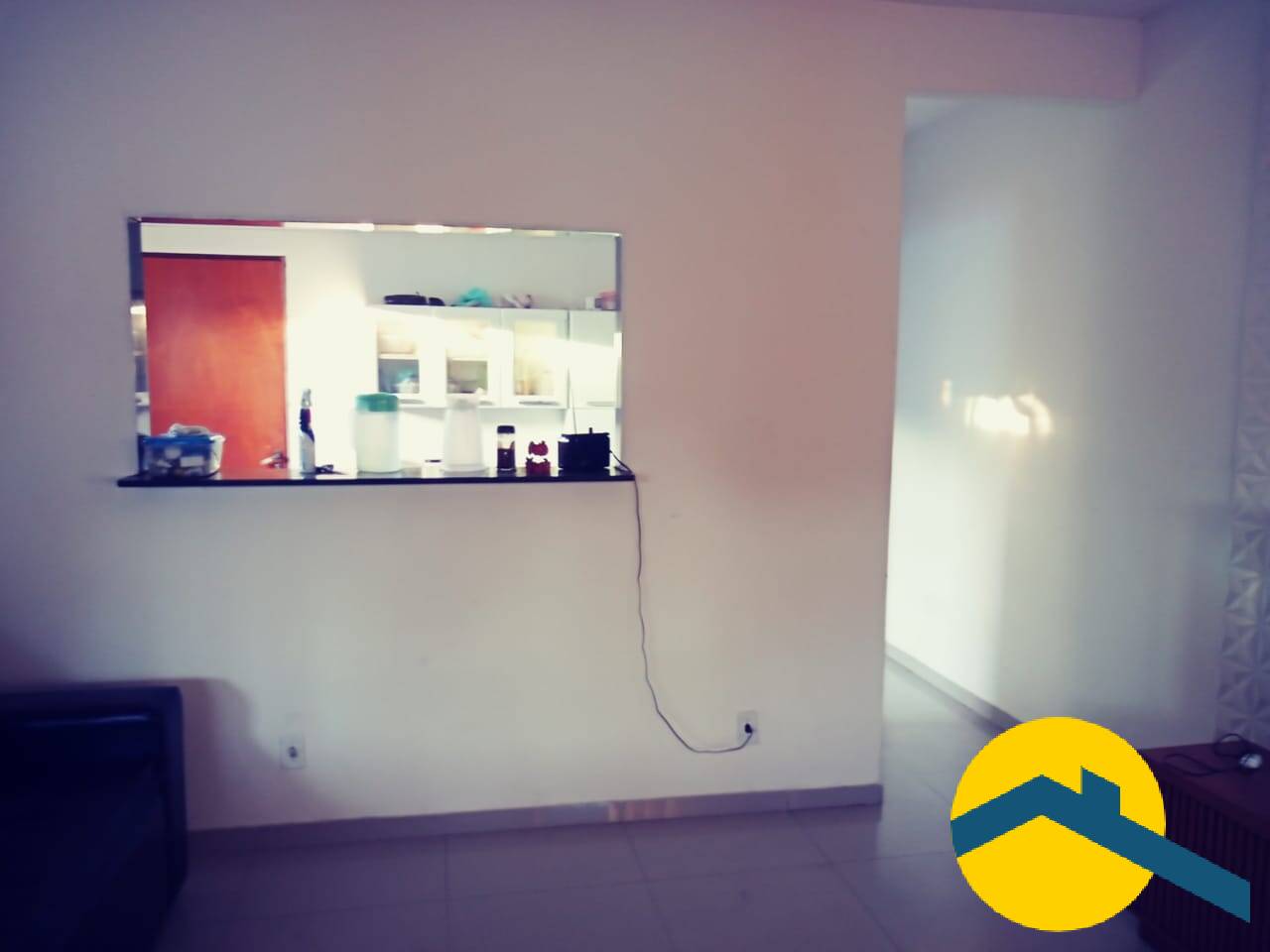 Casa, 2 quartos, 100 m² - Foto 4