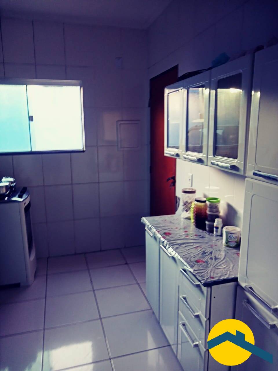 Casa, 2 quartos, 100 m² - Foto 15