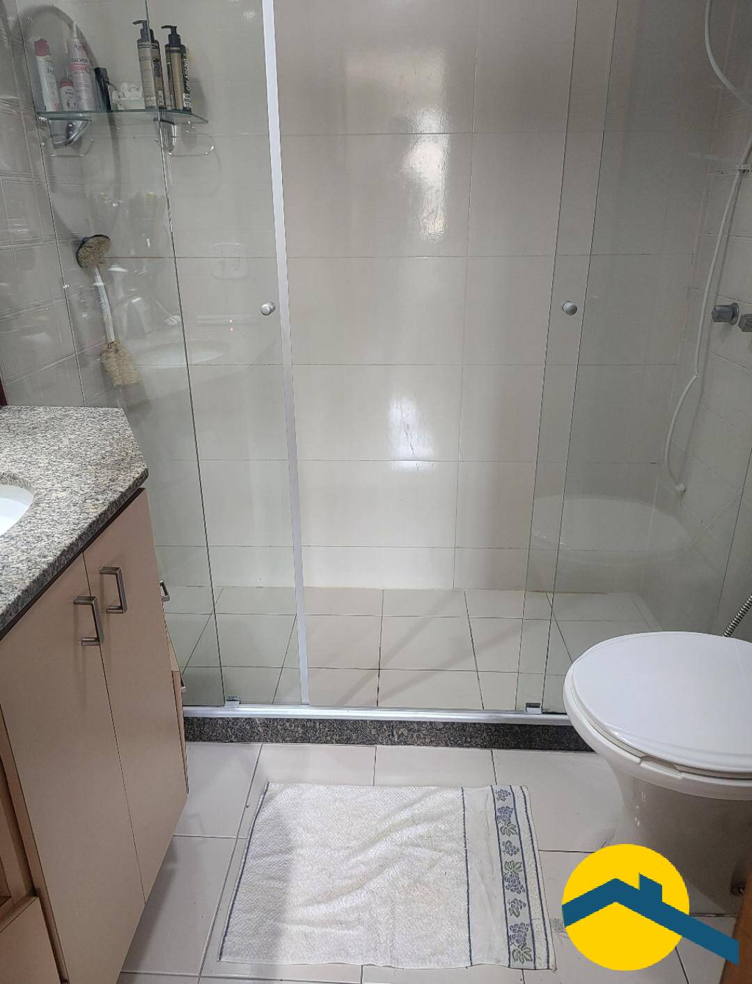 Apartamento, 2 quartos, 90 m² - Foto 7
