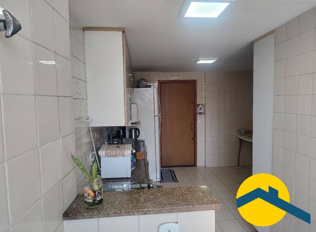 Apartamento, 2 quartos, 90 m² - Foto 12