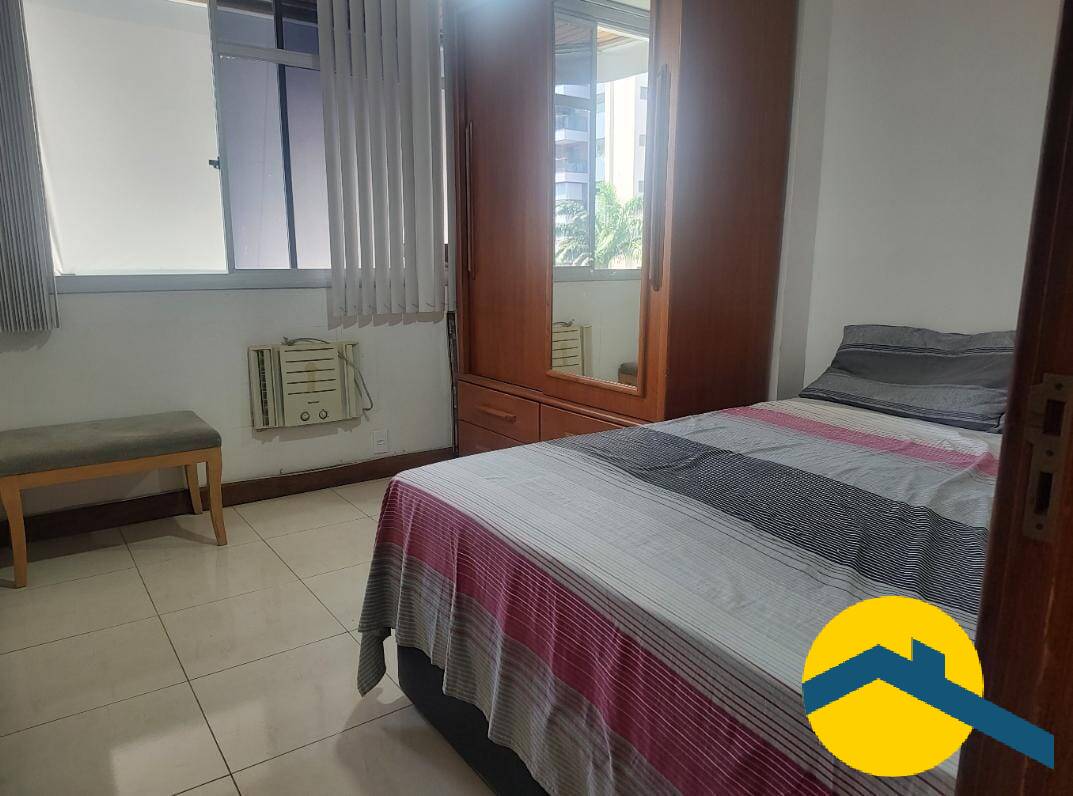 Apartamento, 2 quartos, 90 m² - Foto 6