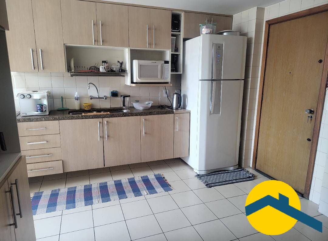 Apartamento, 2 quartos, 90 m² - Foto 10