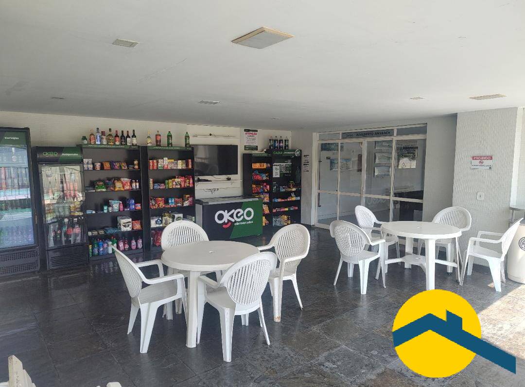 Apartamento, 2 quartos, 90 m² - Foto 15