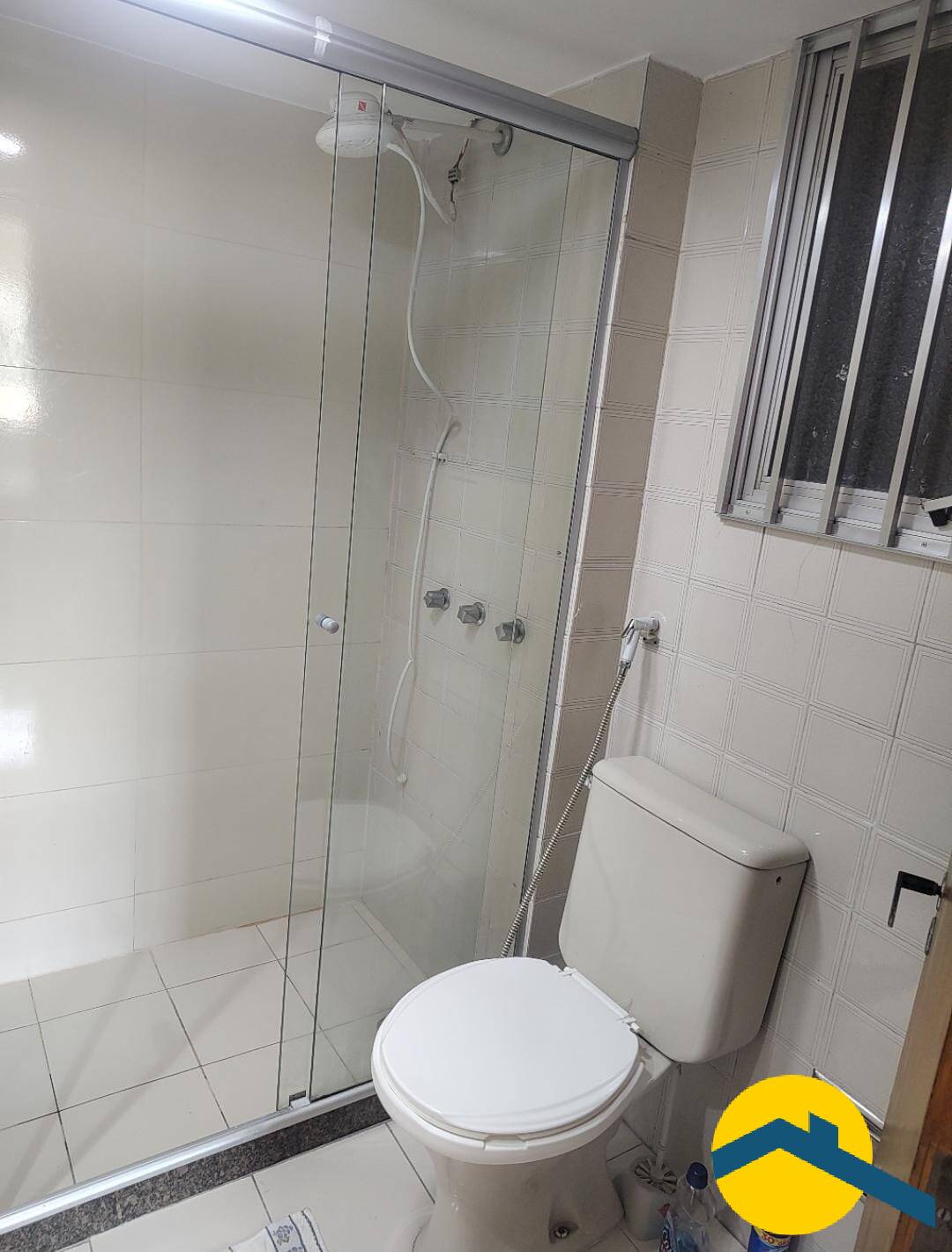 Apartamento, 2 quartos, 90 m² - Foto 9