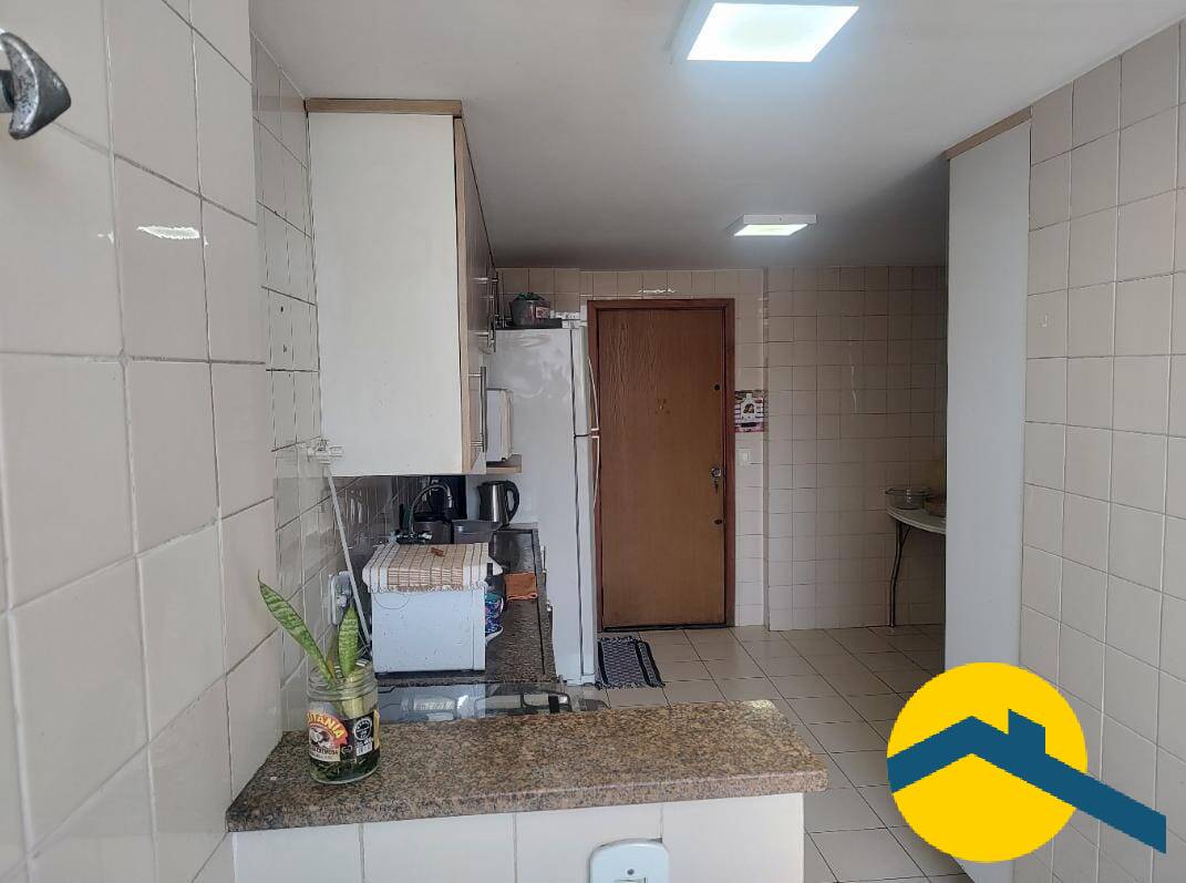 Apartamento, 2 quartos, 90 m² - Foto 14